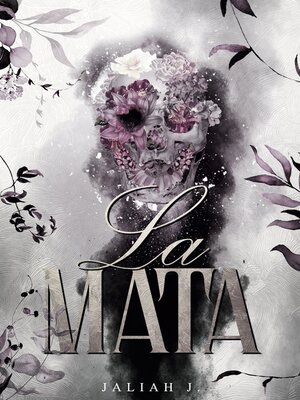 cover image of La Mata